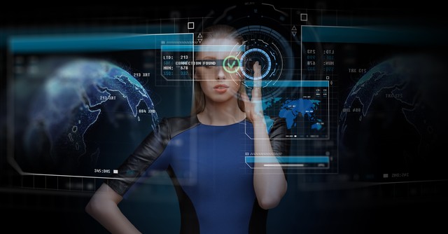 传感器在生活应用实例_量子技术突破_量子传感器