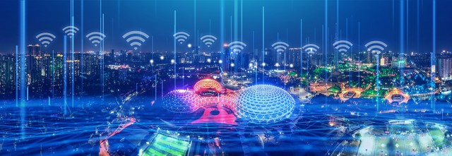 量子技术突破_传感器在生活应用实例_量子传感器