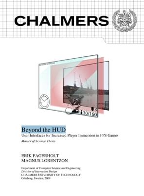 叙事融入游戏界面_游戏专题页面设计_游戏场景化设计