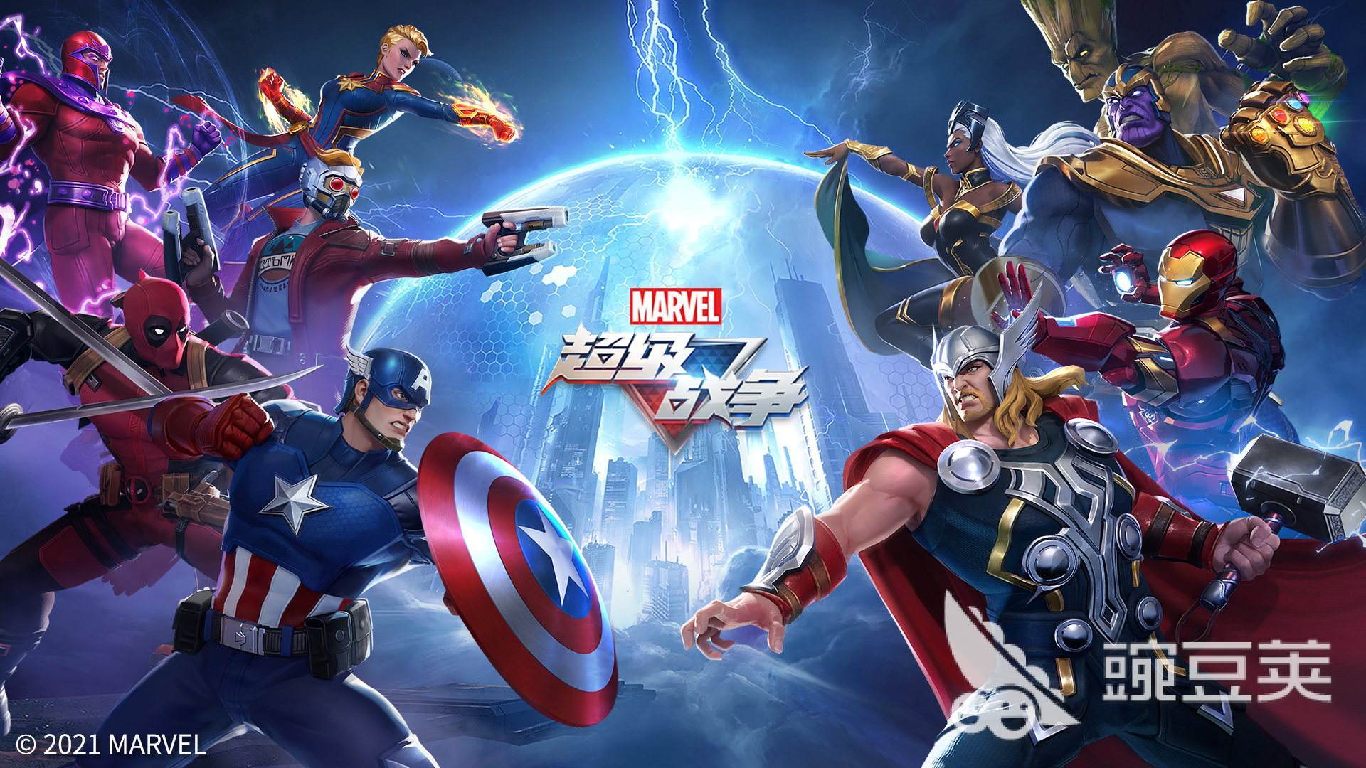 国庆必玩手游大全_游戏国庆专题_3D画面手游推荐