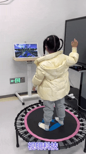 简述应用知觉的经营策略有哪些_知觉的基本特征 生活应用_知觉的应用