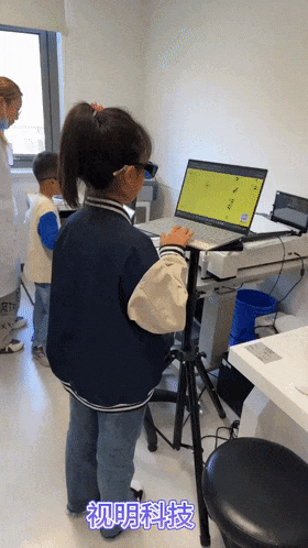 知觉的应用_简述应用知觉的经营策略有哪些_知觉的基本特征 生活应用