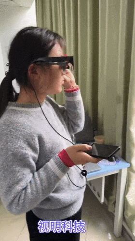 简述应用知觉的经营策略有哪些_知觉的基本特征 生活应用_知觉的应用