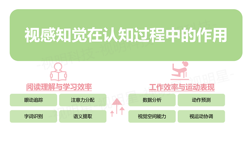 简述应用知觉的经营策略有哪些_知觉的应用_知觉的基本特征 生活应用