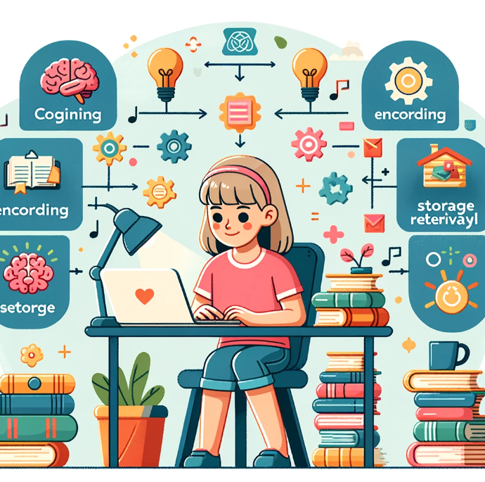 知觉的应用_简述应用知觉的经营策略有哪些_知觉的基本特征 生活应用