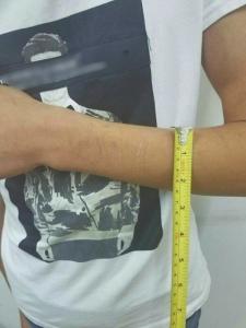 有关蓝鲸游戏新闻_关于前几年有关蓝鲸的游戏报道_关于蓝鲸的新闻