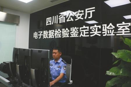 有关蓝鲸游戏新闻_关于蓝鲸的新闻_关于前几年有关蓝鲸的游戏报道