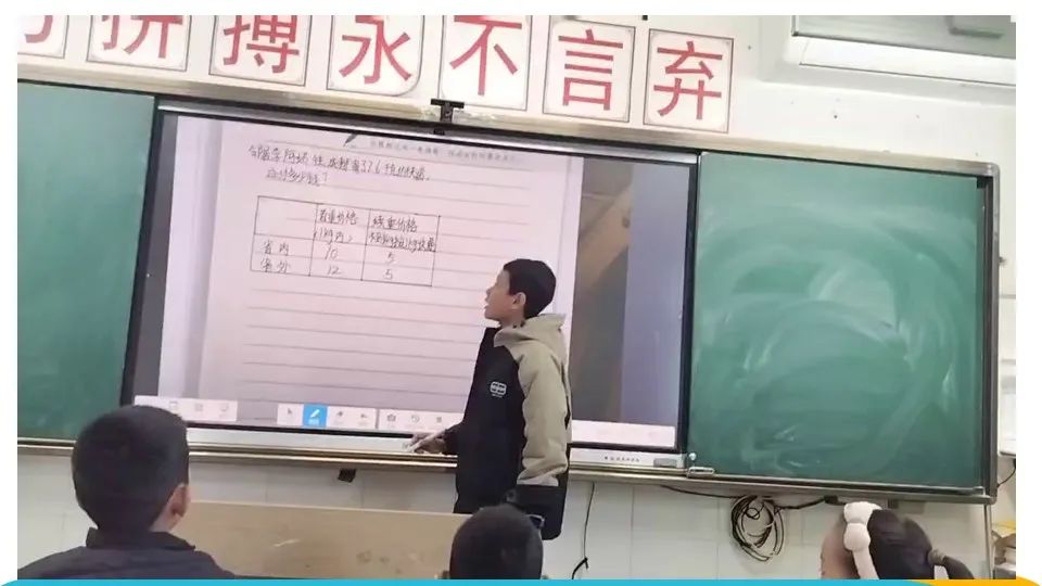 数学小报《生活中的数学》_数学生活中的应用手抄报_生活中数学应用小报