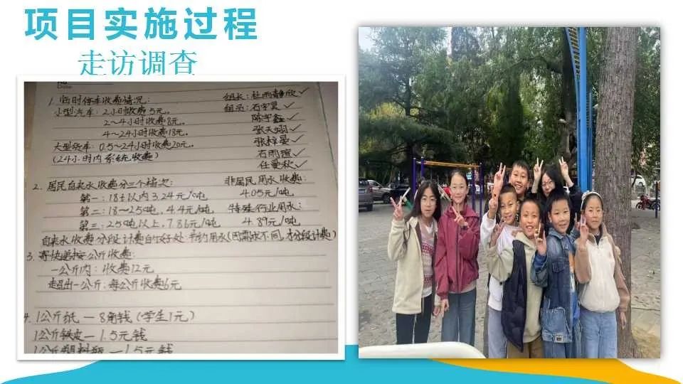 数学生活中的应用手抄报_生活中数学应用小报_数学小报《生活中的数学》