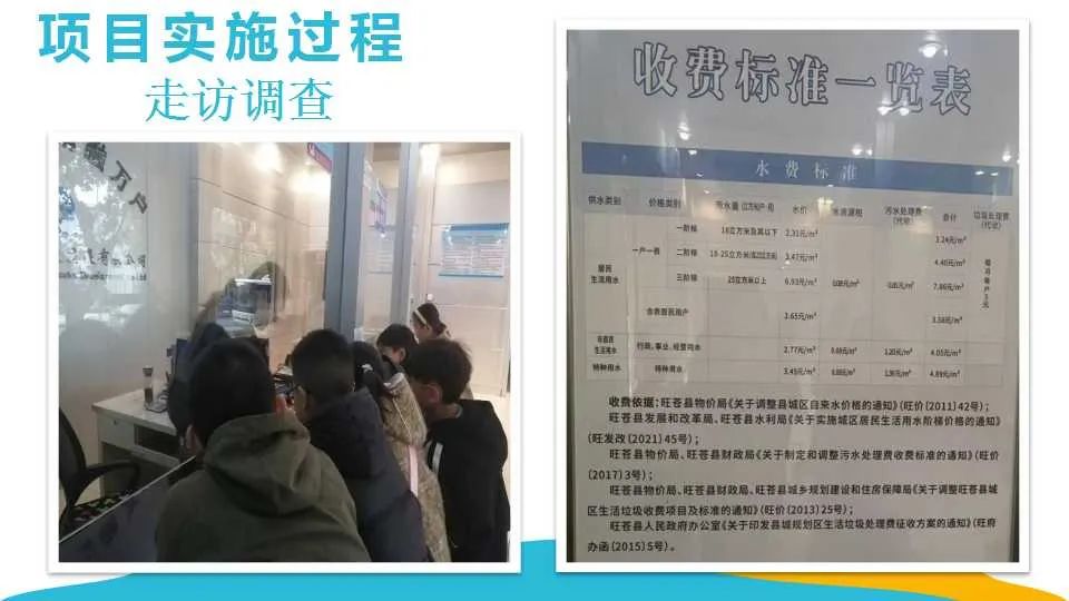 数学小报《生活中的数学》_数学生活中的应用手抄报_生活中数学应用小报