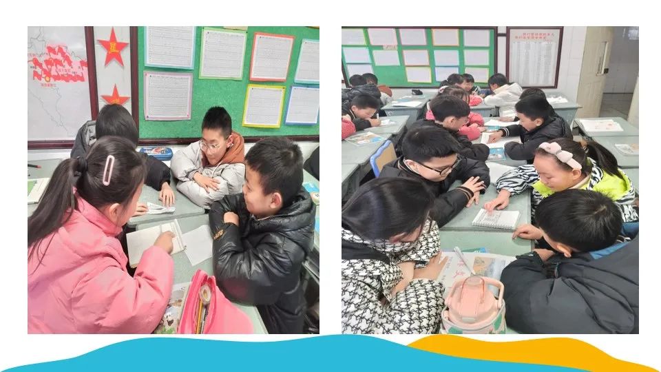 生活中数学应用小报_数学生活中的应用手抄报_数学小报《生活中的数学》