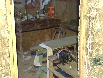 延安新闻最近杀人新闻_南京杀人游戏新闻_为游戏杀人新闻