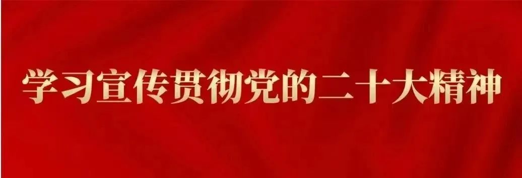 “生活中的百分数”项目式学习报告——鄂托克前旗第二小学