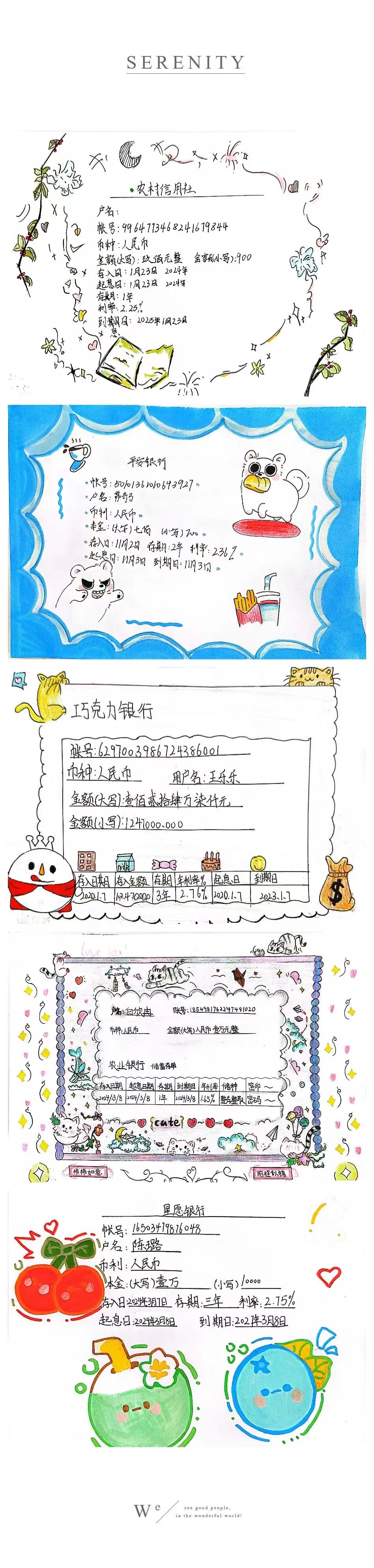 生活中数学应用小报_生活中的数学小报内容怎么写_数学小报主题生活中的数学