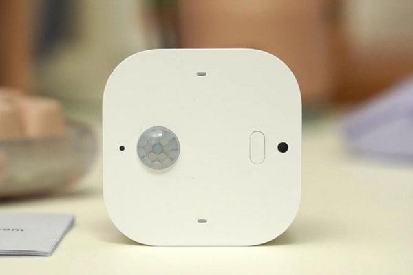 未来已来：揭秘下一代智能传感器如何重塑我们的生活