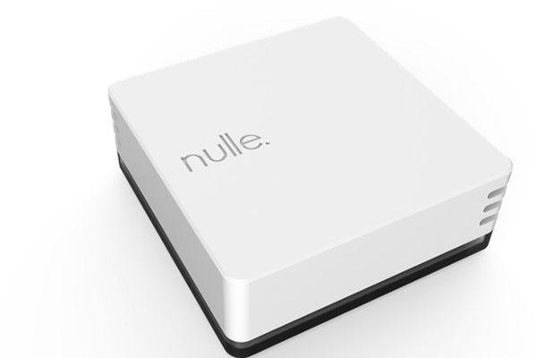 传感器在生活应用实例_传感器应用于生活中的例子_传感器生活中应用