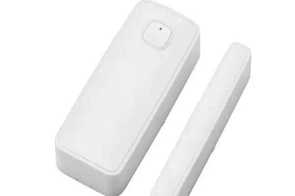 传感器生活中应用_传感器应用于生活中的例子_传感器在生活应用实例