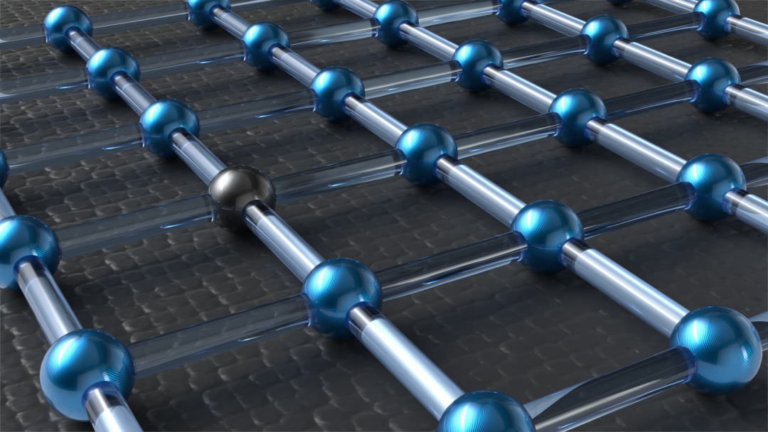 纳米技术日常生活应用_纳米技术应用于生活的情景_纳米技术生活应用