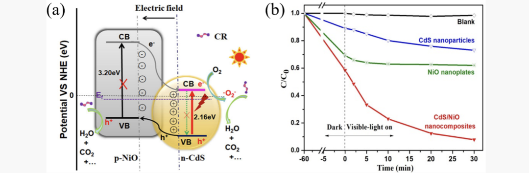 纳米技术应用于生活的情景_纳米技术日常生活应用_纳米技术生活应用