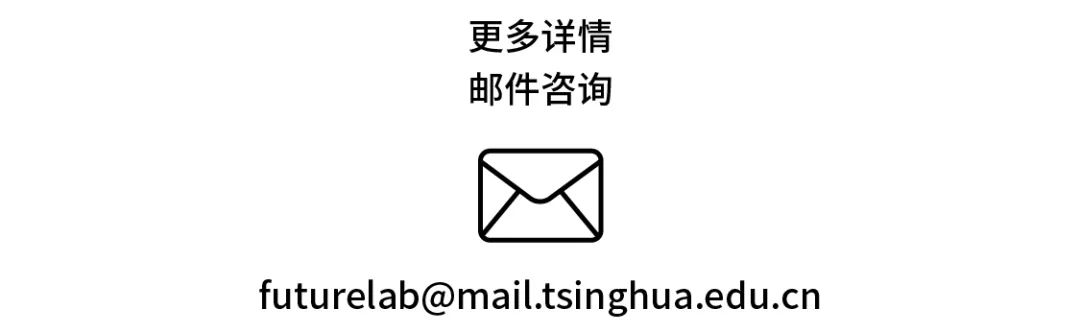 纳米技术生活应用_纳米技术日常生活应用_纳米技术应用于生活的情景