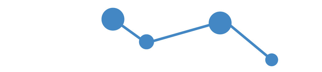 纳米技术日常生活应用_纳米技术应用于生活的情景_纳米技术生活应用