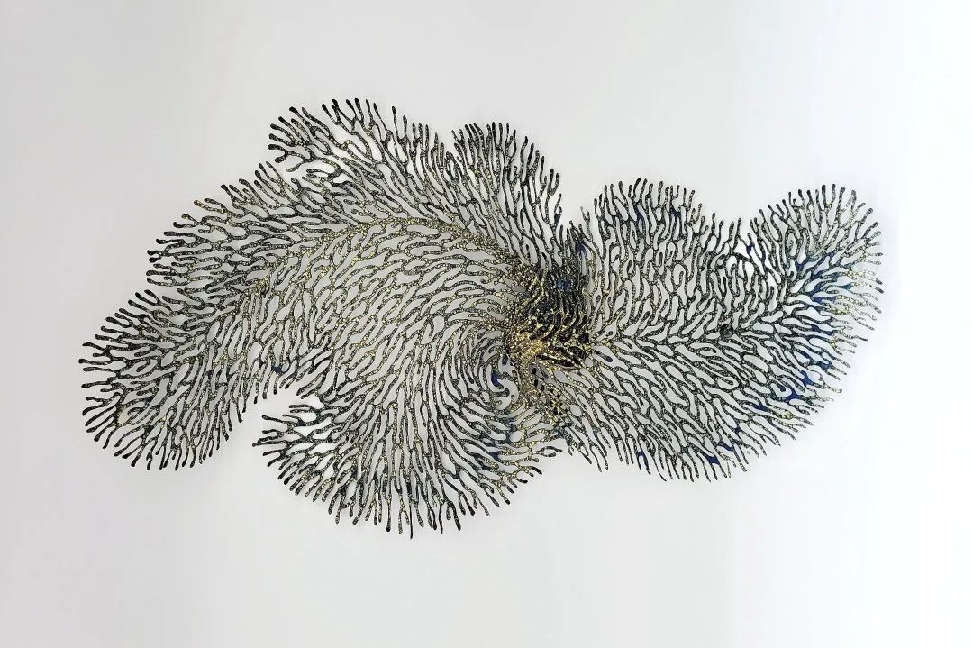 纳米技术生活应用_纳米技术应用于生活的情景_纳米技术日常生活应用