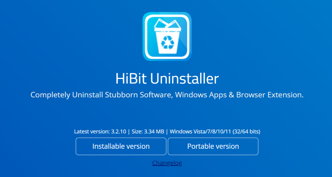 完美卸载电脑版_卸载完美电脑版怎么卸载_完美平台怎么卸载