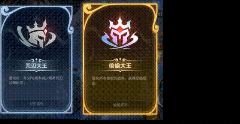 洋葱新闻 腾讯 游戏__ 腾讯英雄联盟手游超越预期 