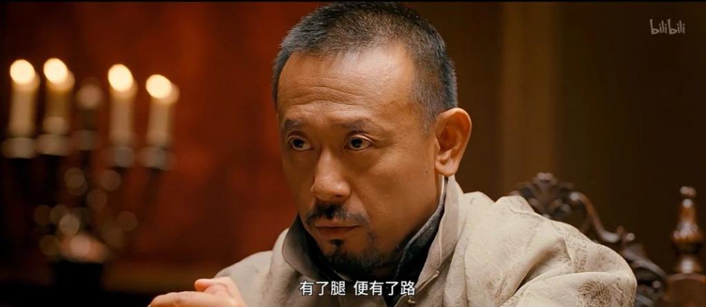 洋葱新闻 腾讯 游戏__ 腾讯英雄联盟手游超越预期 