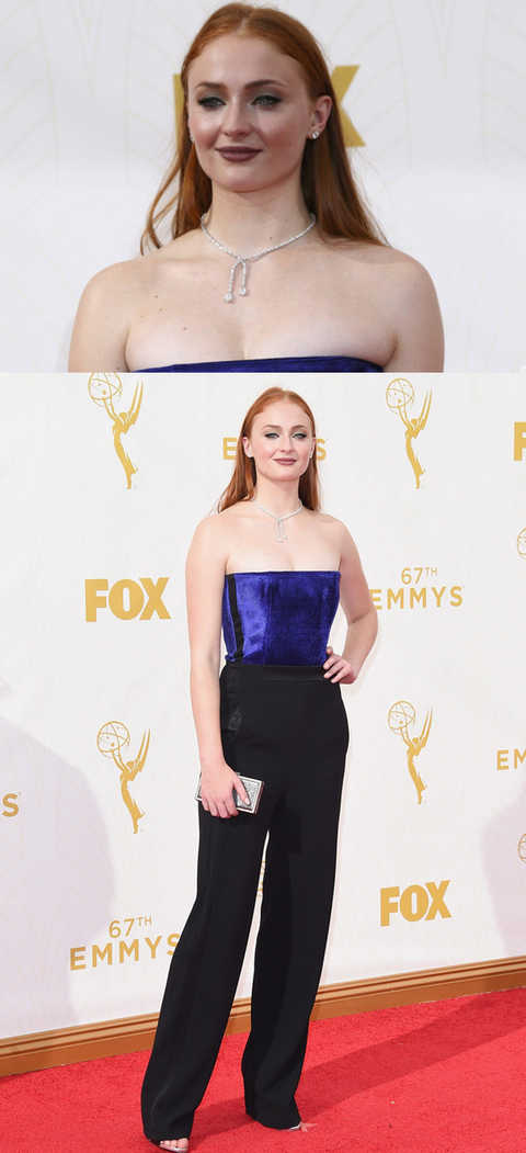 权力的游戏 新闻_权力的游戏 布兰 变化_ 权力的游戏 剧情评分