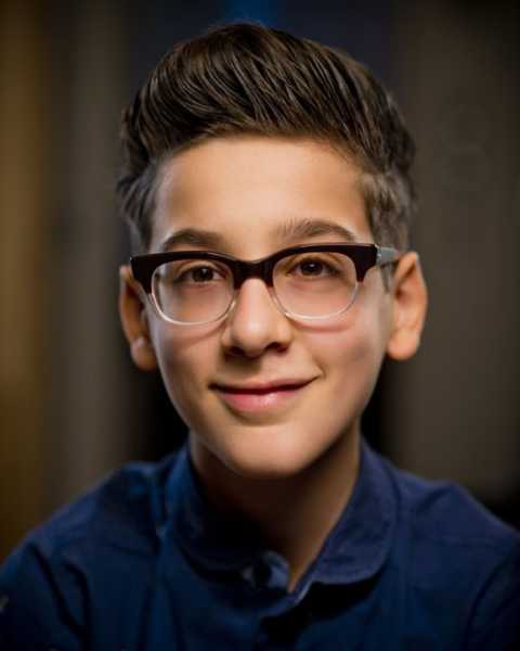 权力的游戏 布兰 变化_ 权力的游戏 剧情评分_权力的游戏 新闻