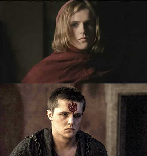 权力的游戏 新闻_权力的游戏 布兰 变化_ 权力的游戏 剧情评分