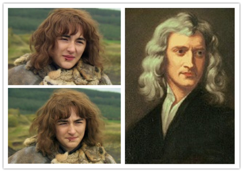 权力的游戏 新闻_权力的游戏 布兰 变化_ 权力的游戏 剧情评分