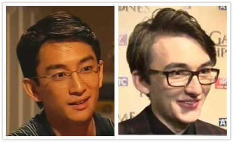 权力的游戏 布兰 变化_权力的游戏 新闻_ 权力的游戏 剧情评分