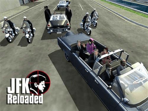 互动新闻游戏案例_新闻游戏制作方法_腾讯新闻游戏