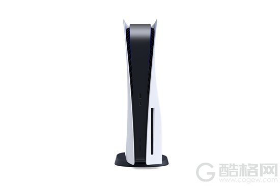 PS5 独占游戏阵容_PlayStation 5 新游戏发布_ps4游戏新闻