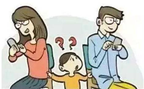 王者荣耀低龄化玩家_王者荣耀未成年人沉迷问题_沉迷游戏伤身新闻