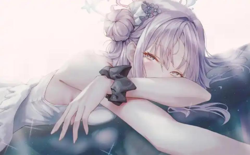 专题排行榜游戏_最佳游戏平台选择_2025年游戏平台推荐