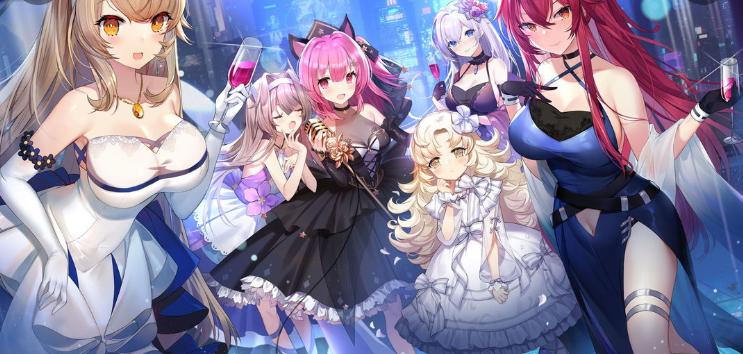 专题排行榜游戏_2025年游戏平台推荐_最佳游戏平台选择