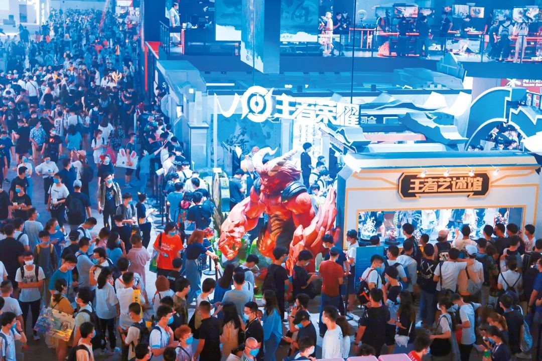 游戏付费模式设计_游戏滚动新闻_游戏策划行业现状