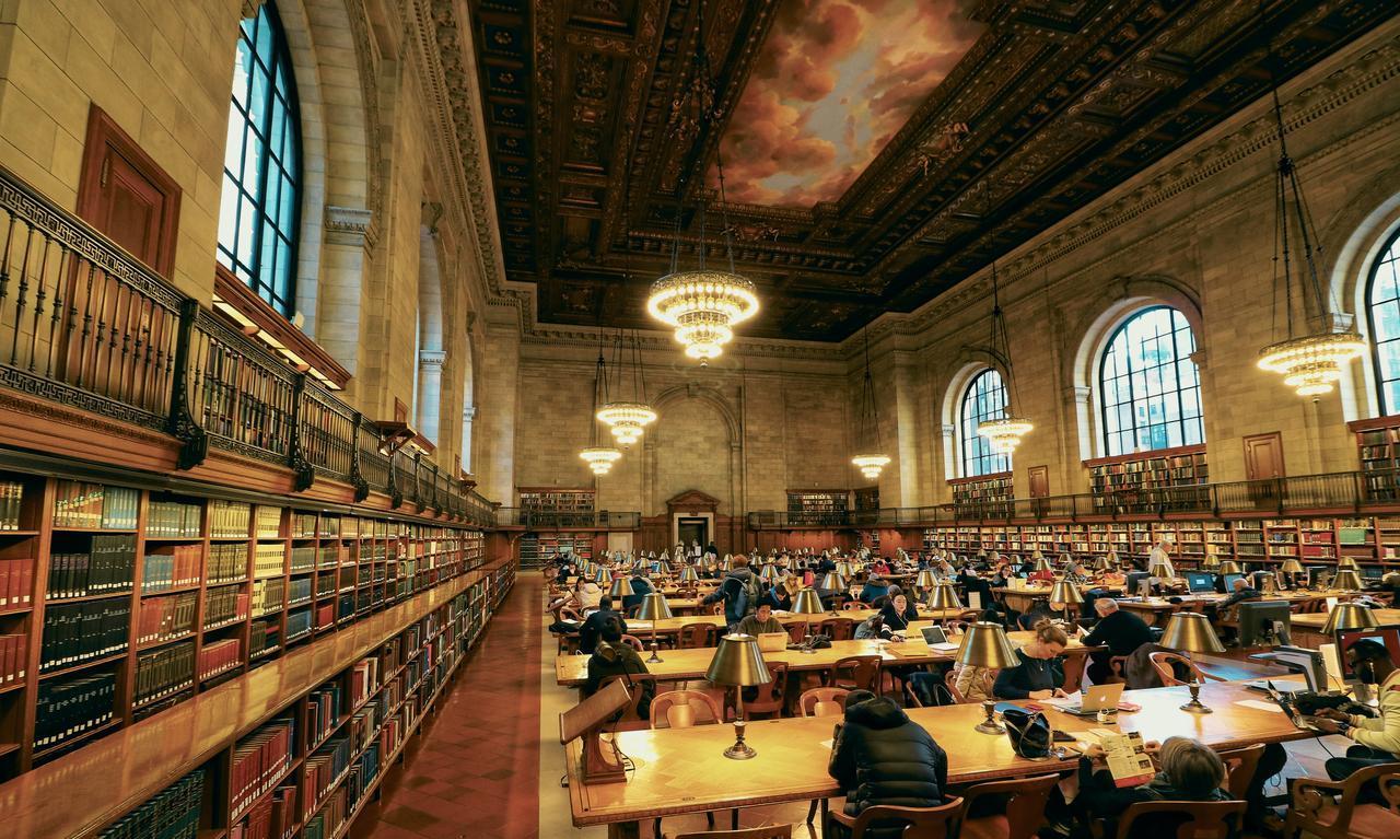 应用统计就业前景_统计学专业选择_统计学应用生活例子