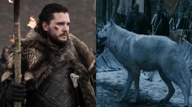 权力的游戏 新闻_权力的游戏第八季制作问题_权力的游戏第八季剧情分析