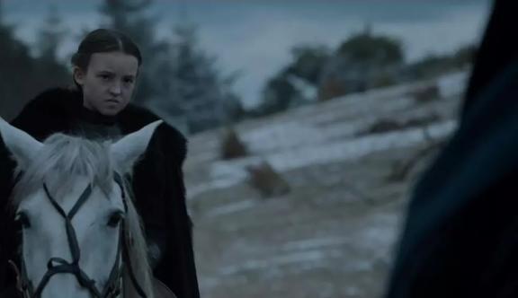 权力的游戏 新闻_权力的游戏 莫尔蒙家族 角色评价_权力的游戏 莫尔蒙家族 分析