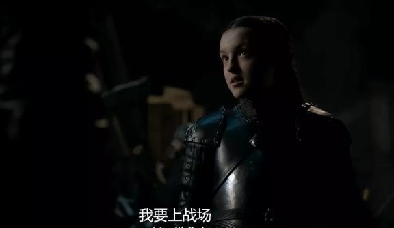 权力的游戏 新闻_权力的游戏 莫尔蒙家族 角色评价_权力的游戏 莫尔蒙家族 分析