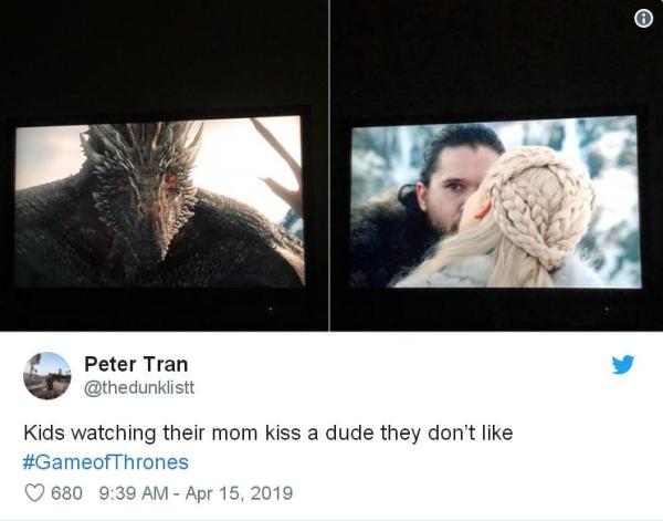 权力的游戏 新闻_权力的游戏第八季结局分析_权力的游戏第八季雪诺身世剧透