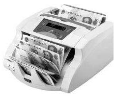 声音传感器 生活应用_力传感器应用_磁电式传感器原理