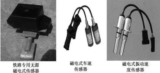 声音传感器 生活应用_力传感器应用_磁电式传感器原理