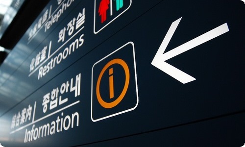 pg下载麻将胡了A.旗舰厅进体育.cc 幼儿园小班工作计划