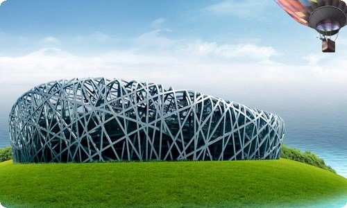 pg下载渠道 幼儿园小班保教工作计划