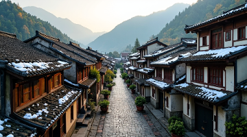 RFID轮胎标签技术优势全生命周期管理_RFID轮胎标签数据安全防伪能力_射频识别技术生活应用